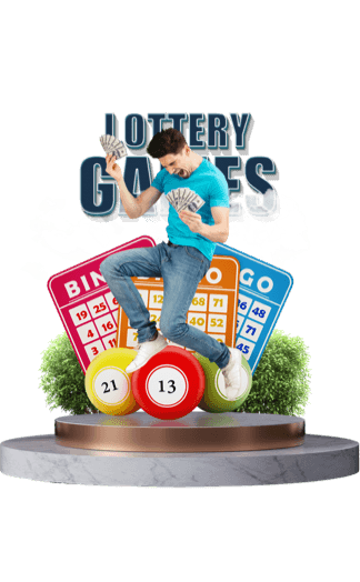 天天娱乐彩票welcome大厅V8.32.7安卓版 0