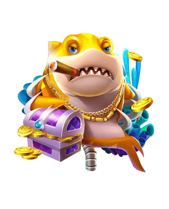 天天娱乐彩票welcome大厅V8.20.16安卓版 3